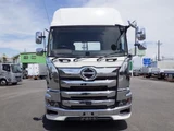 2020 Hino Profia Truck for sale, Japanese used car export - photo 5 of 21 | GULJI TRADERS