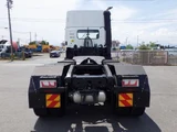 2020 Hino Profia Truck for sale, Japanese used car export - photo 6 of 21 | GULJI TRADERS