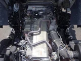 2020 Hino Profia Truck for sale, Japanese used car export - photo 12 of 21 | GULJI TRADERS