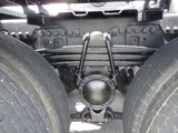 2020 Hino Profia Truck for sale, Japanese used car export - photo 16 of 21 | GULJI TRADERS