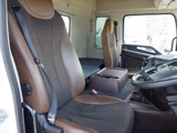2020 Hino Profia Truck for sale, Japanese used car export - photo 18 of 21 | GULJI TRADERS