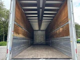 2020 Hino Profia Truck for sale, Japanese used car export - photo 8 of 21 | GULJI TRADERS