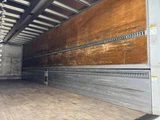 2020 Hino Profia Truck for sale, Japanese used car export - photo 9 of 21 | GULJI TRADERS