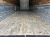 2020 Hino Profia Truck for sale, Japanese used car export - photo 11 of 21 | GULJI TRADERS