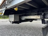 2020 Hino Profia Truck for sale, Japanese used car export - photo 20 of 21 | GULJI TRADERS