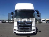 2020 Hino Profia Truck for sale, Japanese used car export - photo 2 of 21 | GULJI TRADERS