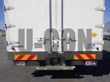 2020 Hino Profia Truck for sale, Japanese used car export - photo 7 of 21 | GULJI TRADERS