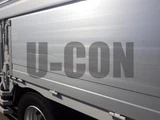 2020 Hino Profia Truck for sale, Japanese used car export - photo 9 of 21 | GULJI TRADERS