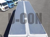 2020 Hino Profia Truck for sale, Japanese used car export - photo 13 of 21 | GULJI TRADERS
