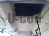 2020 Hino Profia Truck for sale, Japanese used car export - photo 16 of 21 | GULJI TRADERS