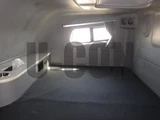 2020 Hino Profia Truck for sale, Japanese used car export - photo 17 of 21 | GULJI TRADERS