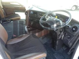 2020 Hino Profia Truck for sale, Japanese used car export - photo 18 of 21 | GULJI TRADERS