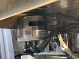 2020 Hino Profia Truck for sale, Japanese used car export - photo 9 of 21 | GULJI TRADERS
