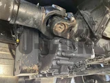 2020 Hino Profia Truck for sale, Japanese used car export - photo 10 of 21 | GULJI TRADERS
