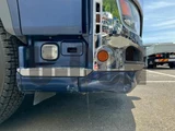 2020 Hino Profia Truck for sale, Japanese used car export - photo 12 of 21 | GULJI TRADERS