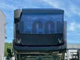 2020 Hino Profia Truck for sale, Japanese used car export - photo 17 of 21 | GULJI TRADERS