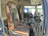 2020 Hino Profia Truck for sale, Japanese used car export - photo 19 of 21 | GULJI TRADERS