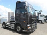 2020 Hino Profia Truck for sale, Japanese used car export - photo 1 of 21 | GULJI TRADERS