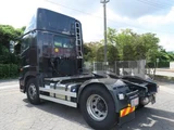 2020 Hino Profia Truck for sale, Japanese used car export - photo 3 of 21 | GULJI TRADERS