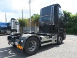 2020 Hino Profia Truck for sale, Japanese used car export - photo 4 of 21 | GULJI TRADERS