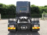 2020 Hino Profia Truck for sale, Japanese used car export - photo 5 of 21 | GULJI TRADERS