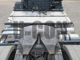 2020 Hino Profia Truck for sale, Japanese used car export - photo 6 of 21 | GULJI TRADERS