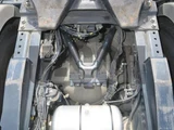 2020 Hino Profia Truck for sale, Japanese used car export - photo 7 of 21 | GULJI TRADERS