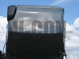 2020 Hino Profia Truck for sale, Japanese used car export - photo 10 of 21 | GULJI TRADERS