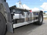2020 Hino Profia Truck for sale, Japanese used car export - photo 11 of 21 | GULJI TRADERS