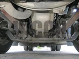 2020 Hino Profia Truck for sale, Japanese used car export - photo 12 of 21 | GULJI TRADERS