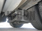 2020 Hino Profia Truck for sale, Japanese used car export - photo 13 of 21 | GULJI TRADERS