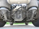 2020 Hino Profia Truck for sale, Japanese used car export - photo 14 of 21 | GULJI TRADERS