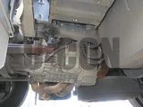 2020 Hino Profia Truck for sale, Japanese used car export - photo 15 of 21 | GULJI TRADERS