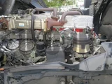 2020 Hino Profia Truck for sale, Japanese used car export - photo 16 of 21 | GULJI TRADERS