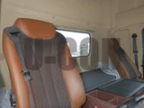 2020 Hino Profia Truck for sale, Japanese used car export - photo 19 of 21 | GULJI TRADERS