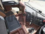 2020 Hino Profia Truck for sale, Japanese used car export - photo 20 of 21 | GULJI TRADERS