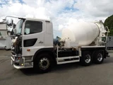 2020 Hino Profia Truck for sale, Japanese used car export - photo 4 of 21 | GULJI TRADERS