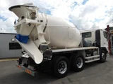 2020 Hino Profia Truck for sale, Japanese used car export - photo 6 of 21 | GULJI TRADERS