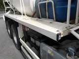 2020 Hino Profia Truck for sale, Japanese used car export - photo 20 of 21 | GULJI TRADERS