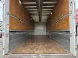 2020 Hino Profia Truck for sale, Japanese used car export - photo 9 of 21 | GULJI TRADERS
