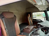 2020 Hino Profia Truck for sale, Japanese used car export - photo 10 of 21 | GULJI TRADERS