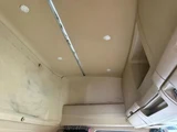 2020 Hino Profia Truck for sale, Japanese used car export - photo 11 of 21 | GULJI TRADERS