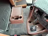 2020 Hino Profia Truck for sale, Japanese used car export - photo 13 of 21 | GULJI TRADERS