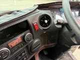 2020 Hino Profia Truck for sale, Japanese used car export - photo 14 of 21 | GULJI TRADERS
