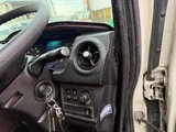 2020 Hino Profia Truck for sale, Japanese used car export - photo 15 of 21 | GULJI TRADERS