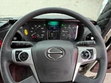 2020 Hino Profia Truck for sale, Japanese used car export - photo 16 of 21 | GULJI TRADERS