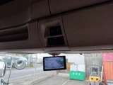 2020 Hino Profia Truck for sale, Japanese used car export - photo 19 of 21 | GULJI TRADERS