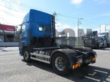 2020 Hino Profia Truck for sale, Japanese used car export - photo 3 of 21 | GULJI TRADERS
