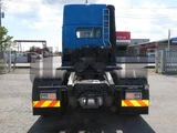 2020 Hino Profia Truck for sale, Japanese used car export - photo 5 of 21 | GULJI TRADERS
