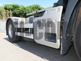 2020 Hino Profia Truck for sale, Japanese used car export - photo 10 of 21 | GULJI TRADERS